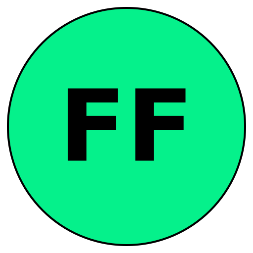 Fresh Focus